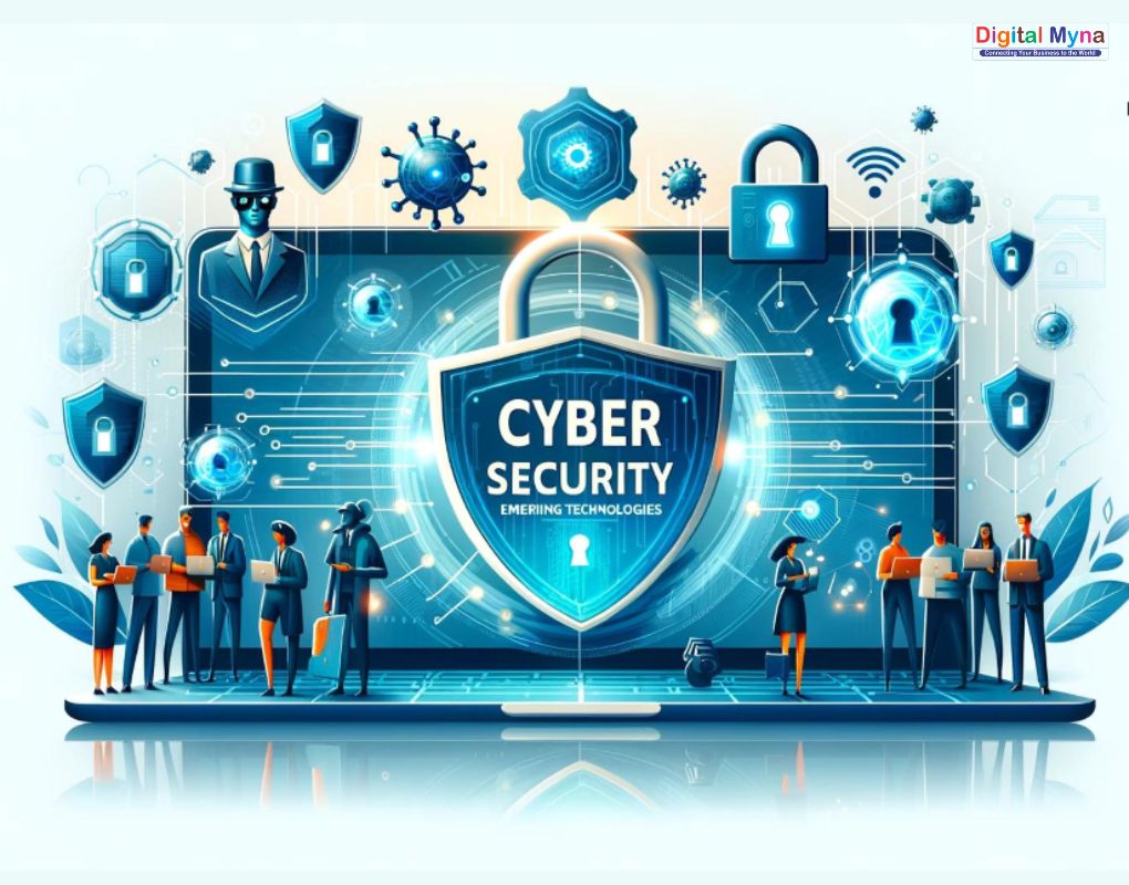 Cyber Security Training in India